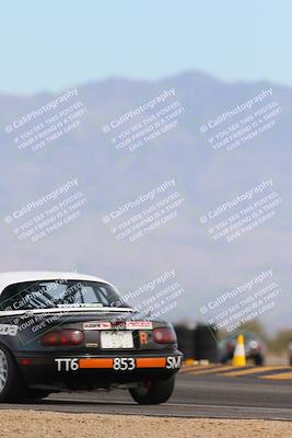 media/Feb-17-2024-Nasa AZ (Sat) [[ca3372609e]]/4-Race Group A/Session 2 Qualify (Turn 16)/
